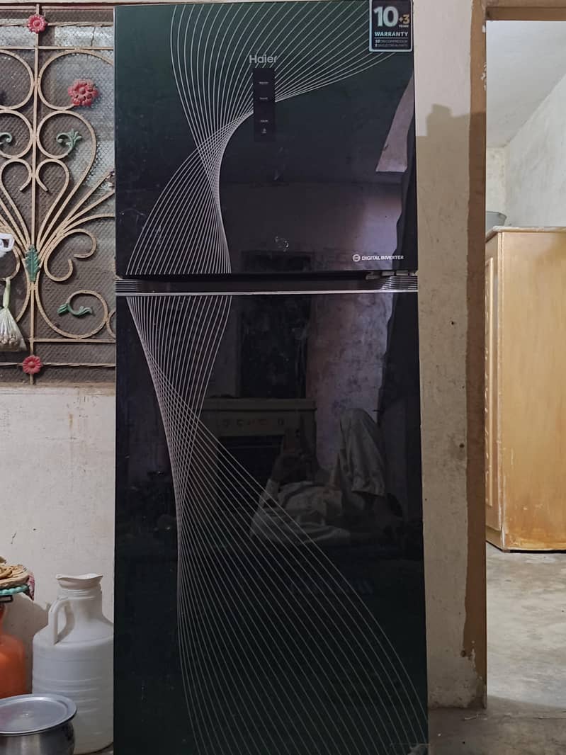 refrigerator 2