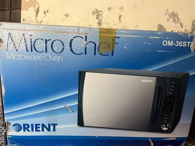 OVEN FOR SELL IN BRAND NEW CONDITION JUST 7 DAYS UES