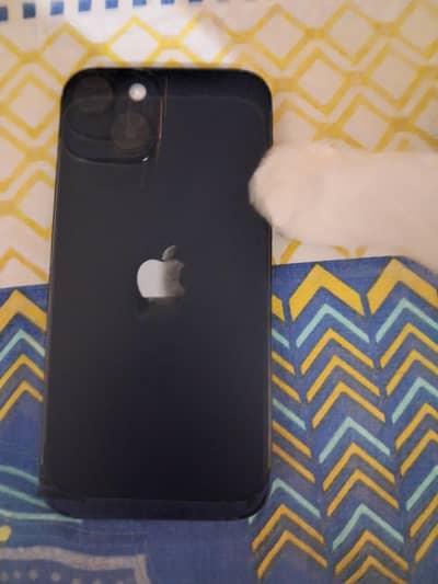 Apple iPhone 14