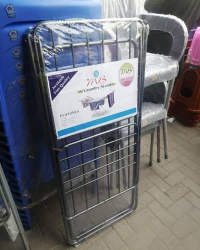 laundry stand dry stand clothes hanger stand