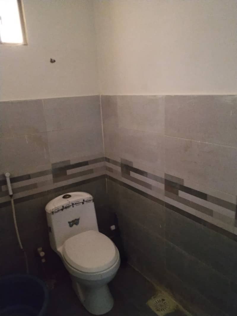 Stunning And Affordable Prime Location Flat Available For Sale In ...