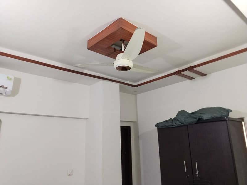 Stunning And Affordable Prime Location Flat Available For Sale In ...