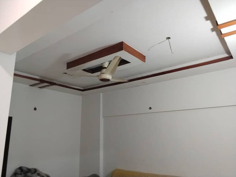 Stunning And Affordable Prime Location Flat Available For Sale In ...