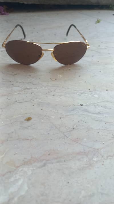 carrera orignal sunglasses