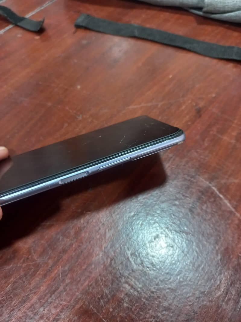 Infinix Note 10 3