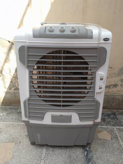 Air coolers for sale urgent