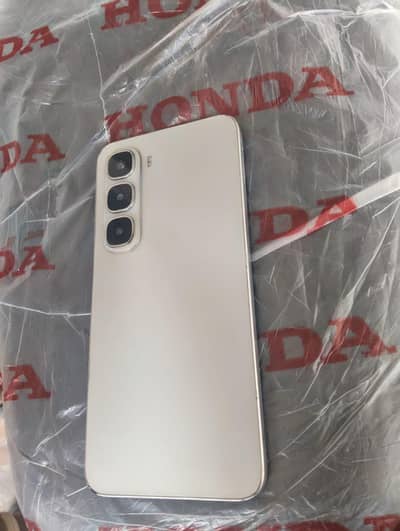 Infinix Other Model