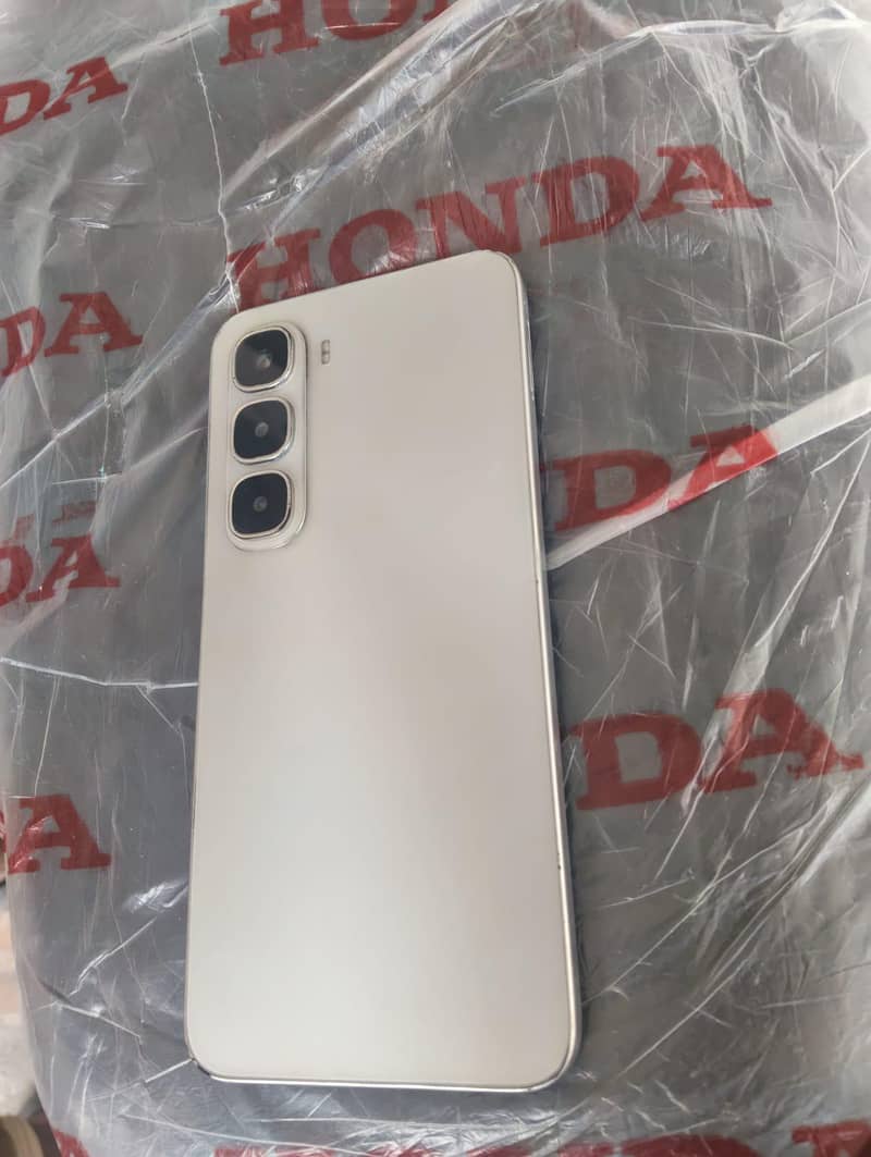 Infinix Other Model 0