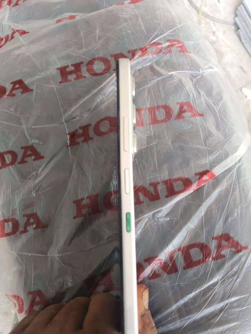 Infinix Other Model 2