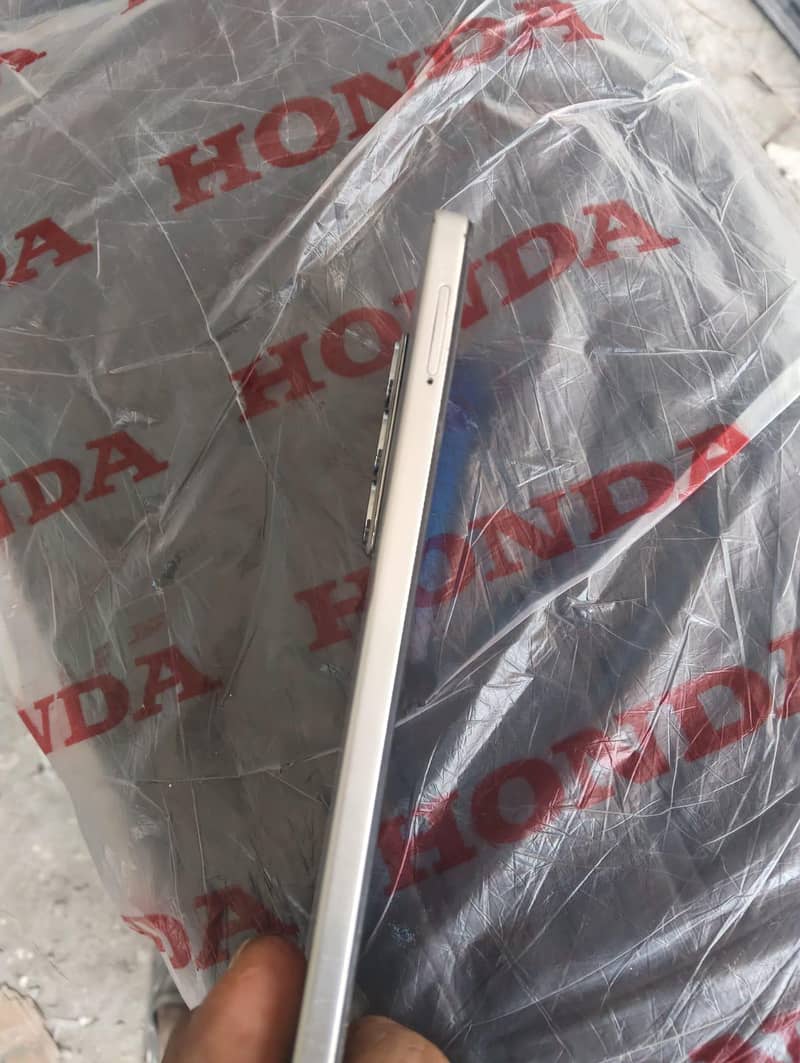 Infinix Other Model 4