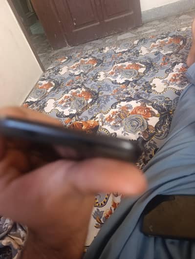 Apple iPhone 7 Plus