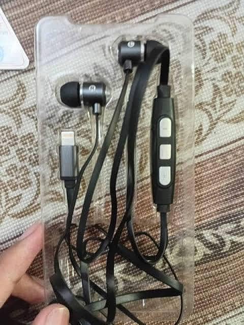 Apple iPhone 5 1