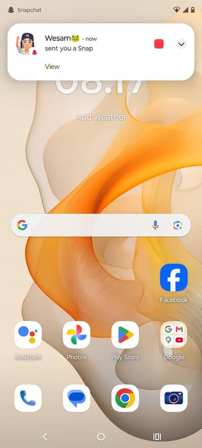 Motorola Moto G Stylus