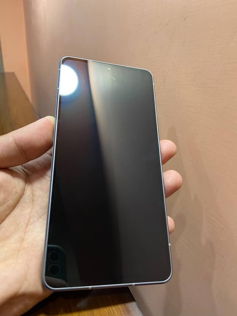 Sharp aquos r7 6