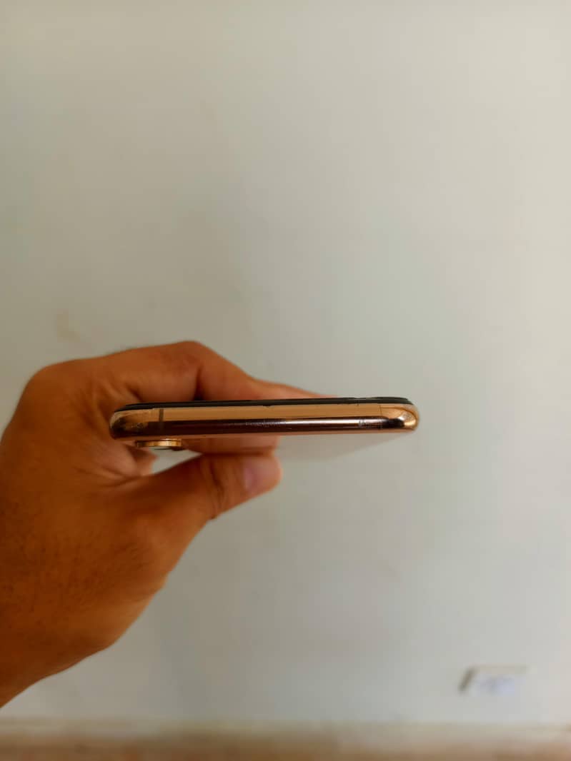 Apple iPhone XS Max 0