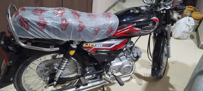 1st owner only 850
