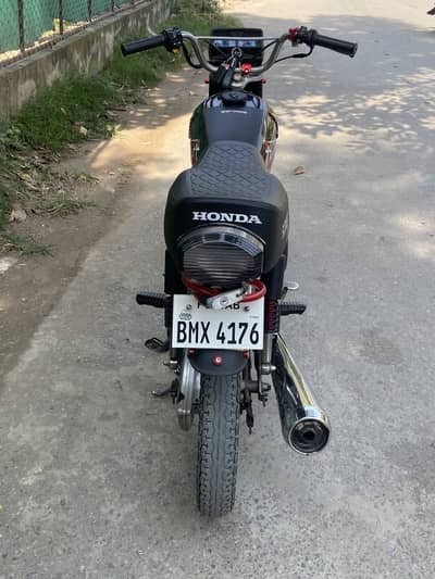 APEX UP FOR SELL