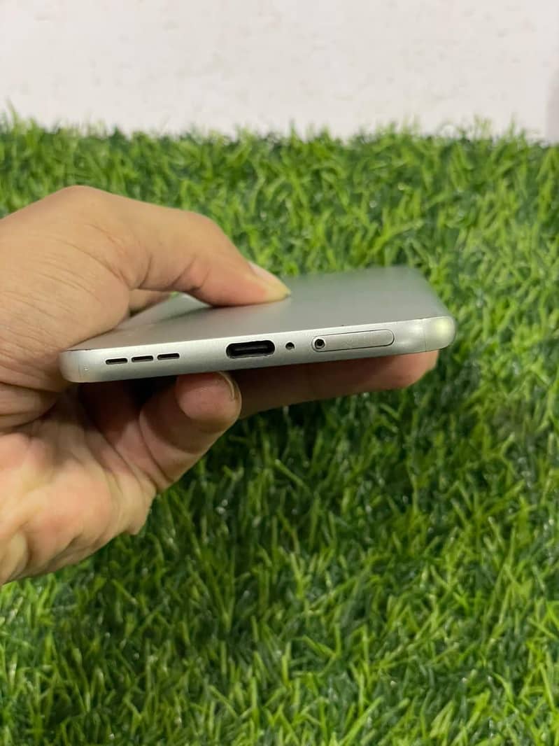 Infinix Other Model 2