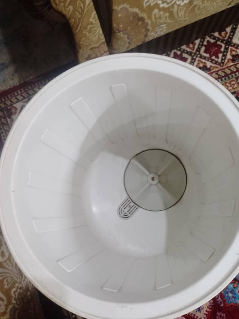 washing machine 0