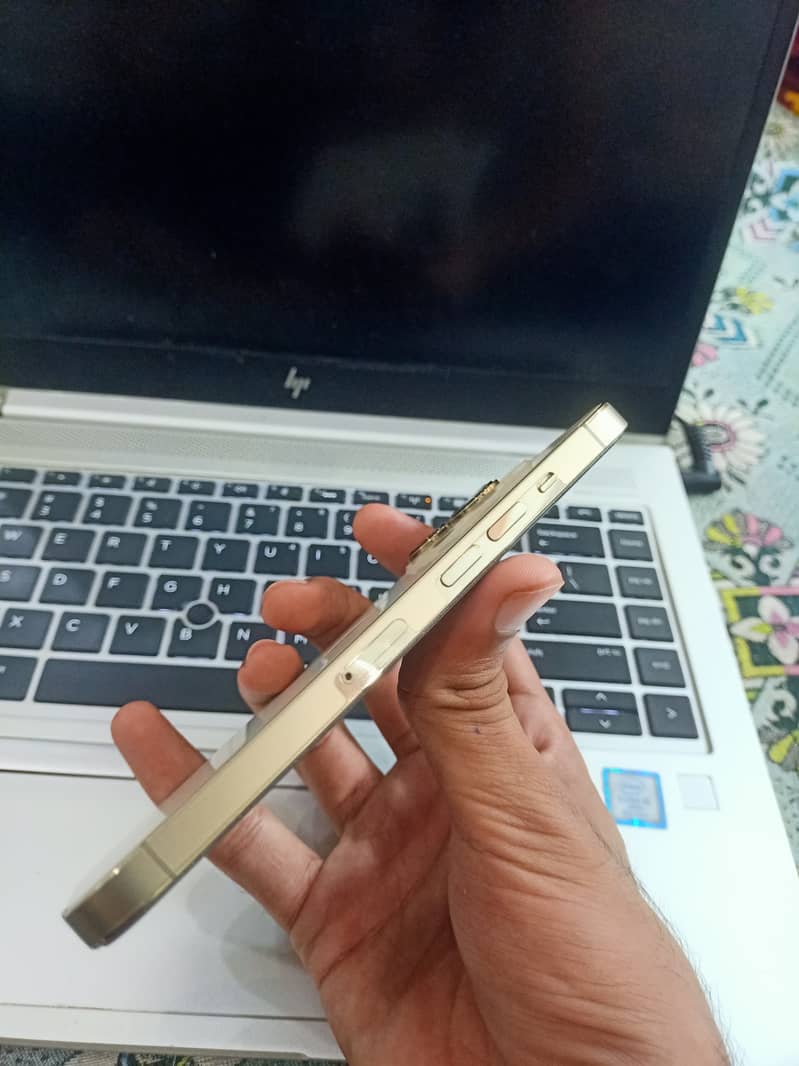 iPhone 13 Pro Fu 3