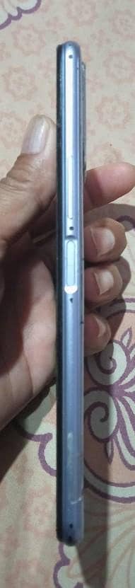 Vivo Y20