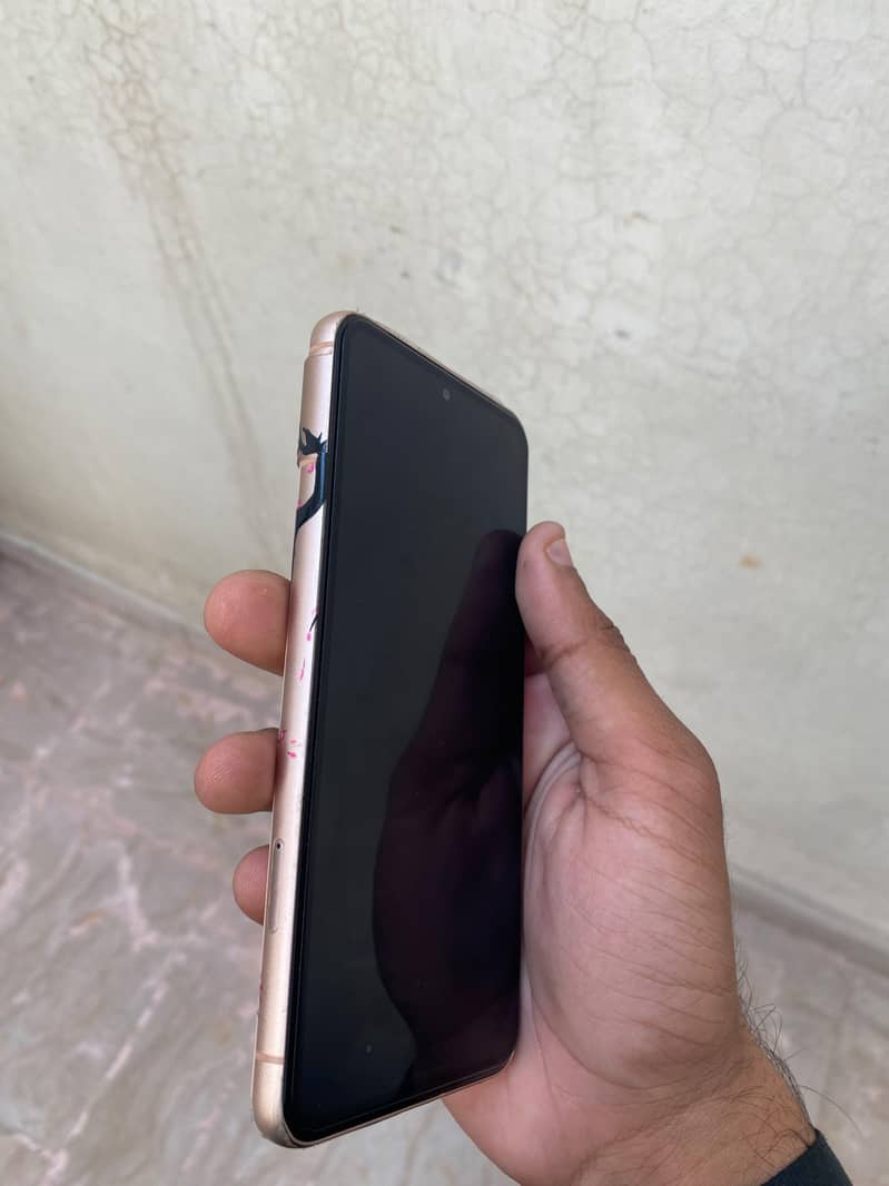 Google Pixel 8 1