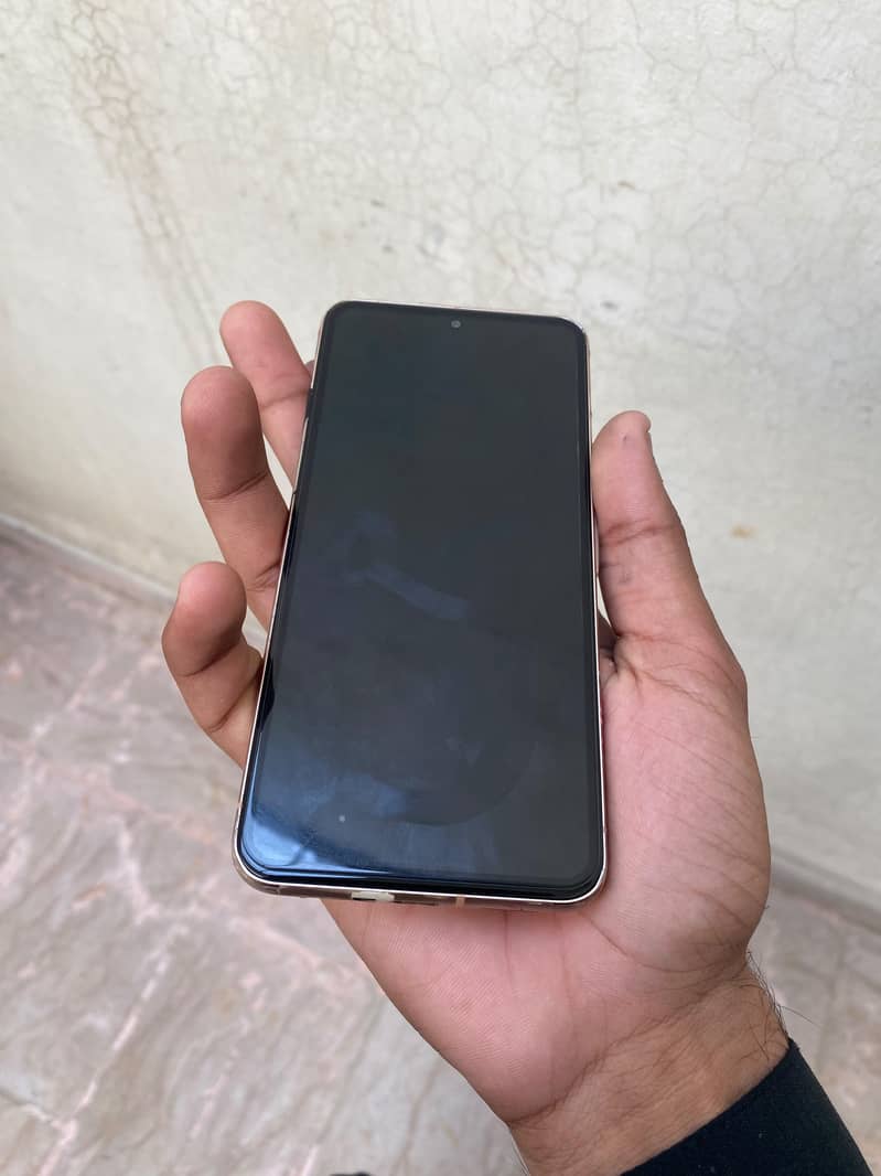 Google Pixel 8 2