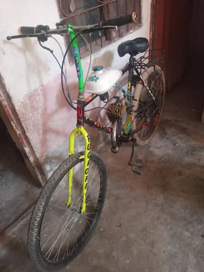 80cc engine cycle for sale wtsp 03204847881