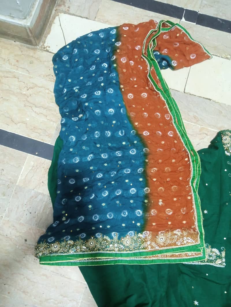 stone work suit 0