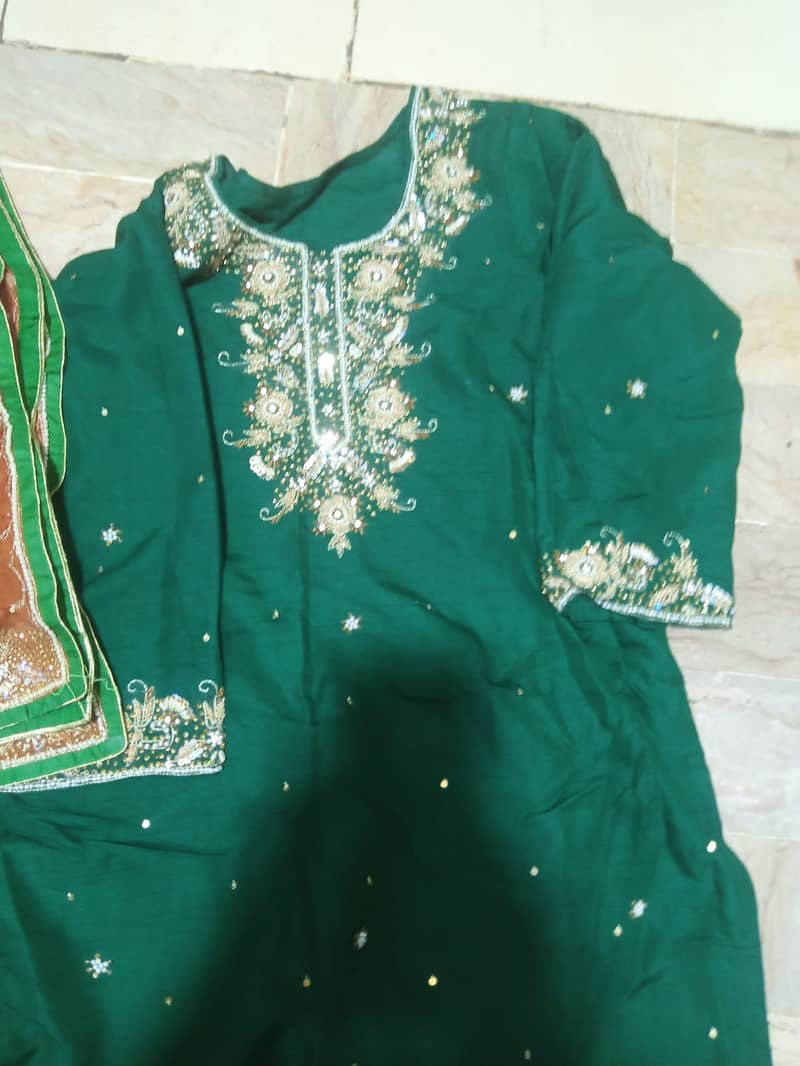 stone work suit 1