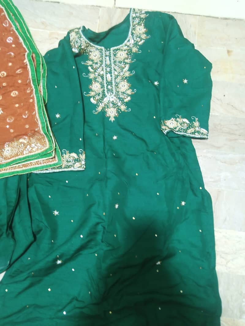 stone work suit 2