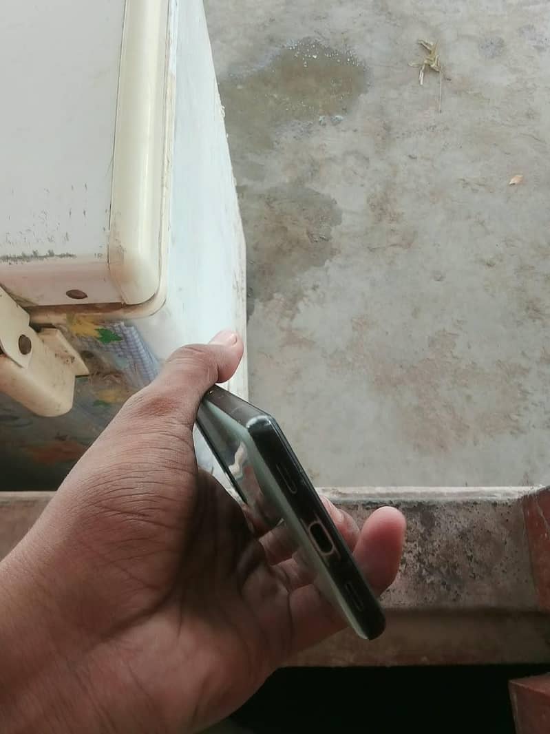 Google Pixel 6a 2