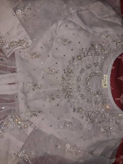 wedding formal dresses