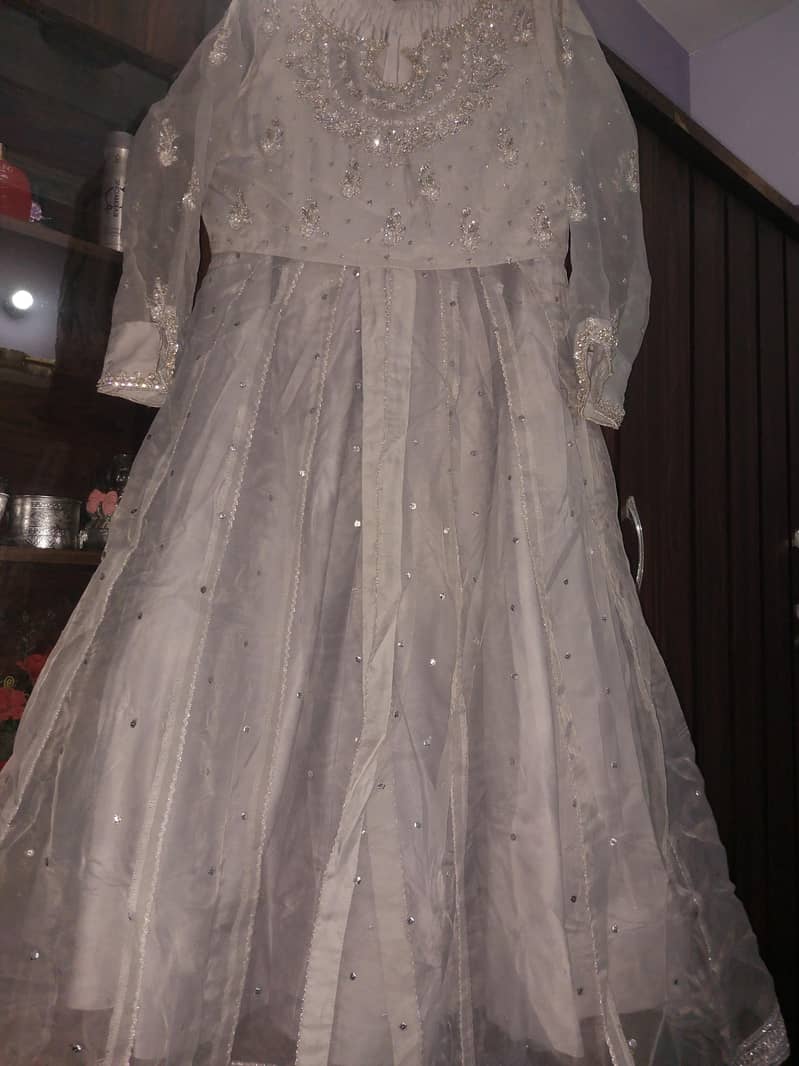 wedding formal dresses 1