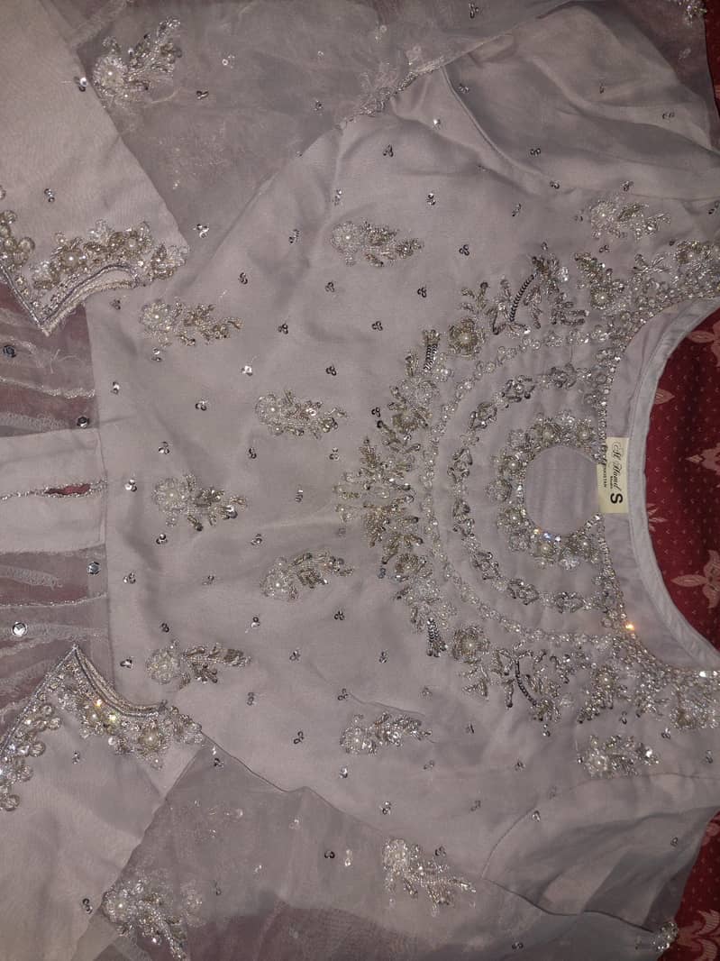 wedding formal dresses 2