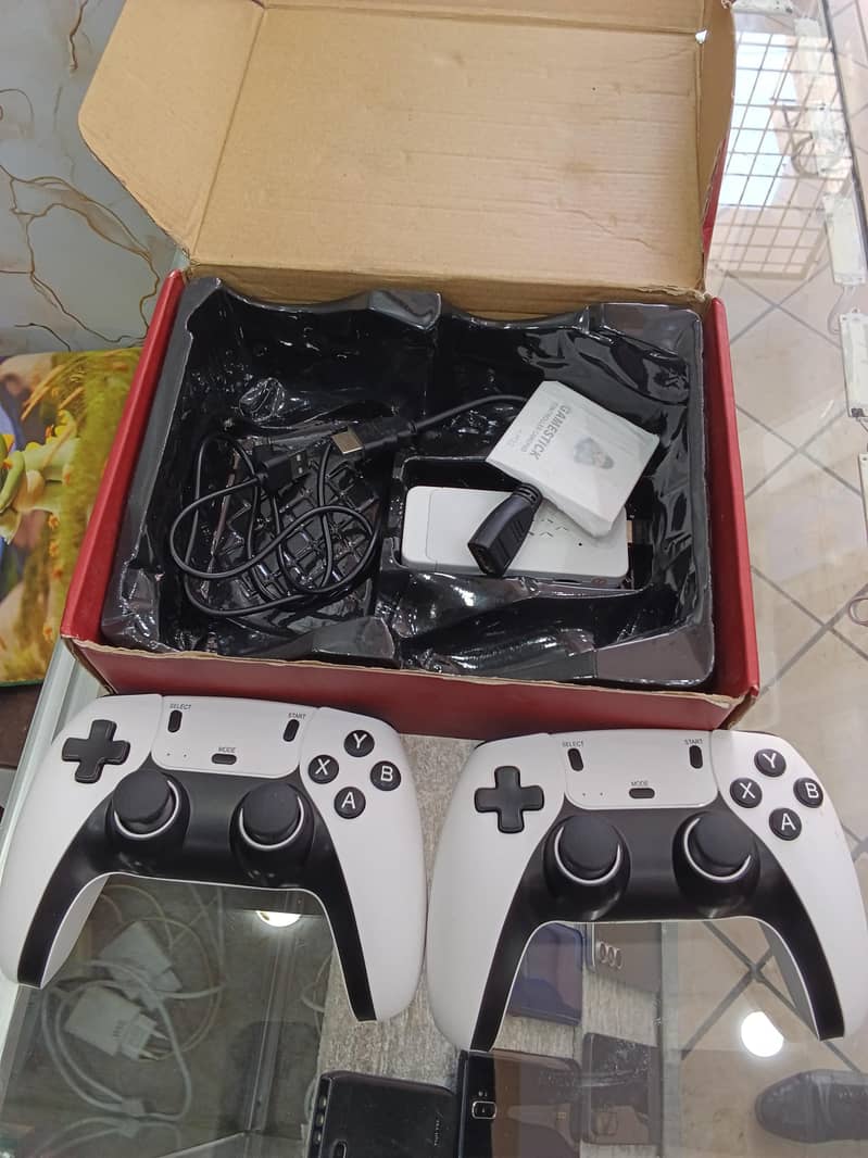 psp game 3