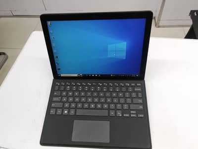 DELL 5290 2in1