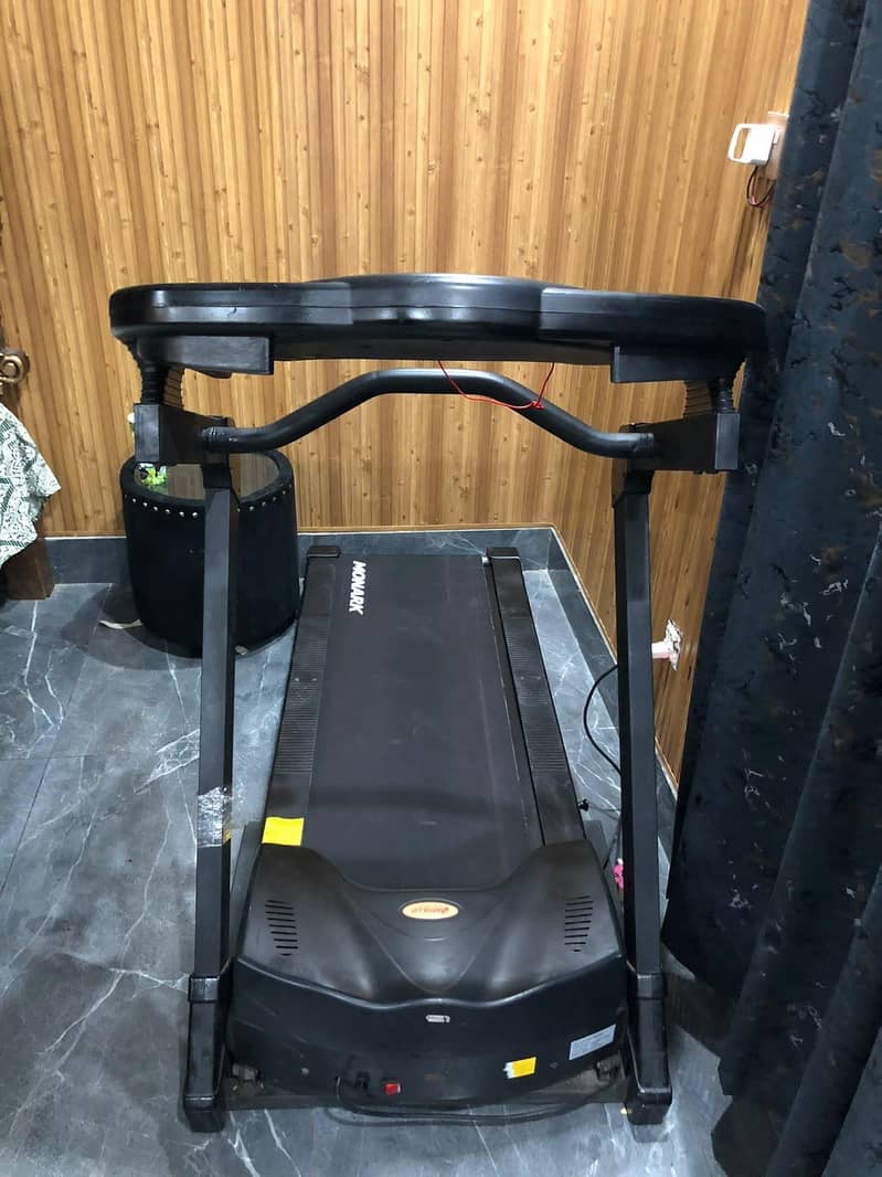 treadmill walking machine 0