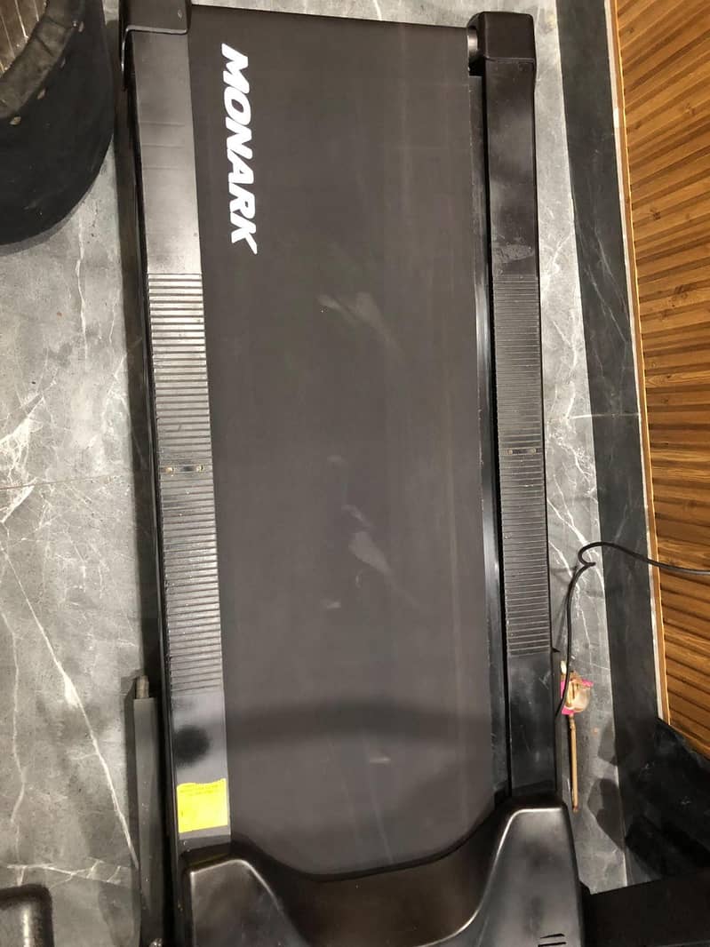 treadmill walking machine 2