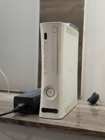 Xbox 360 Jailbreak With One Wireless Controller