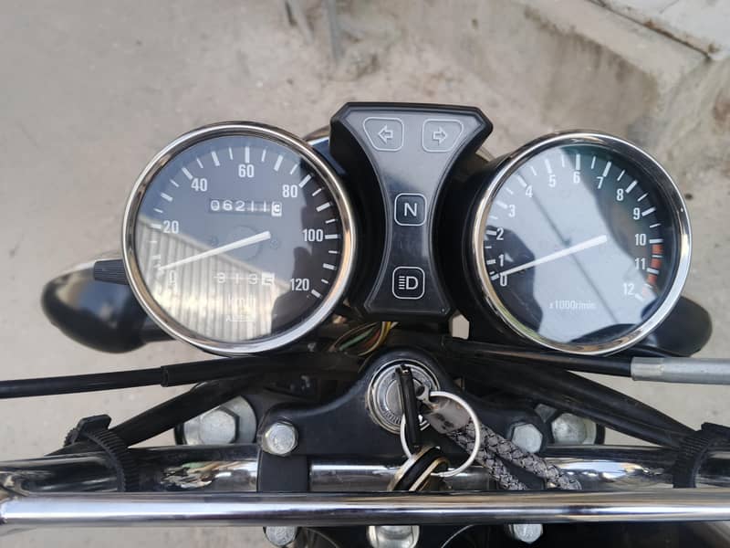 150cc 0