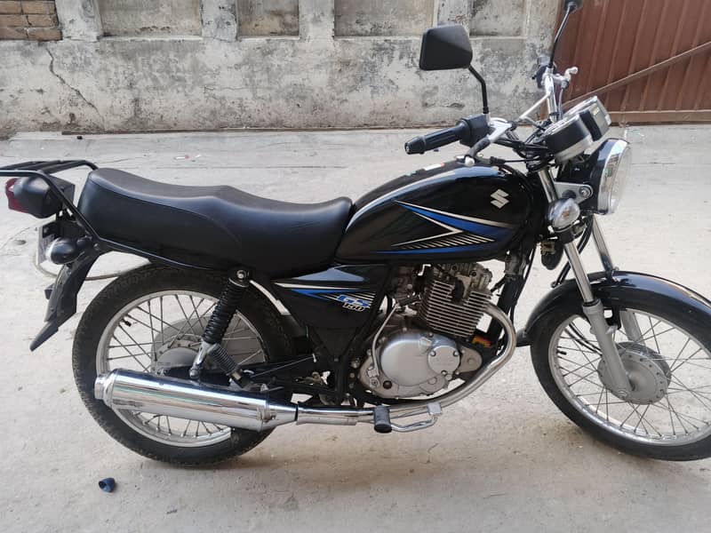 150cc 1
