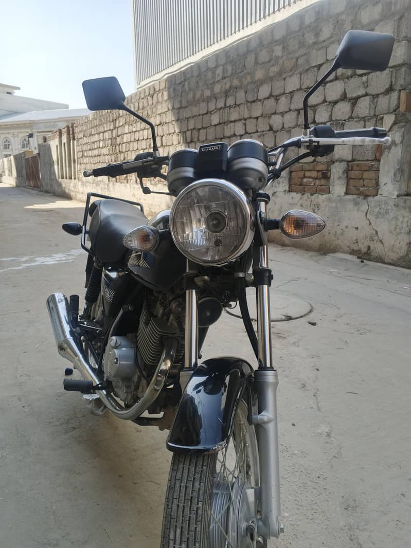 150cc 2
