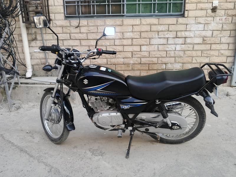 150cc 3