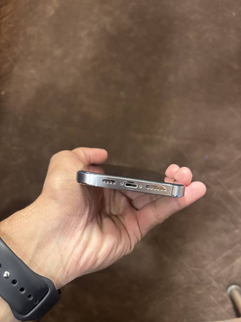 Apple iPhone 14 Pro Max 2