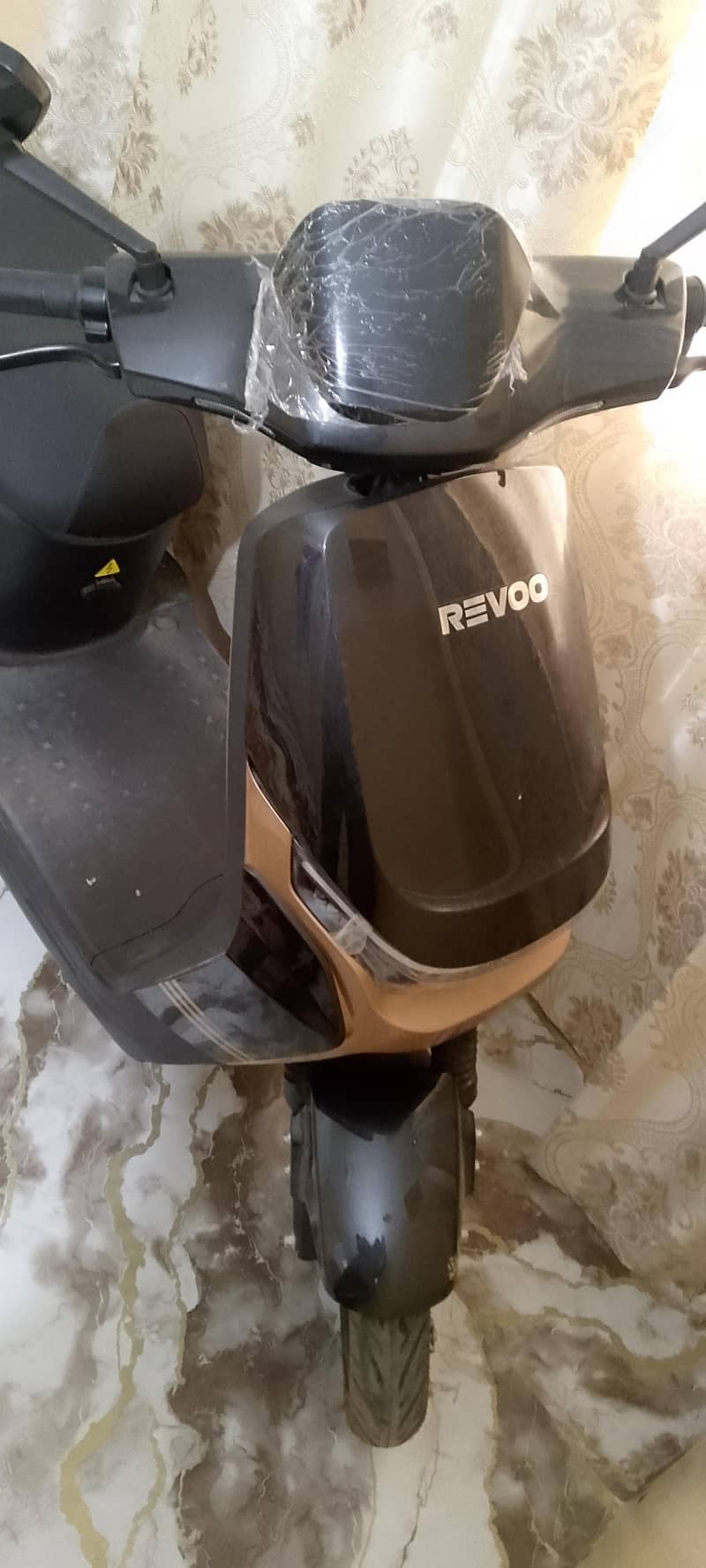 Reevo c35 0