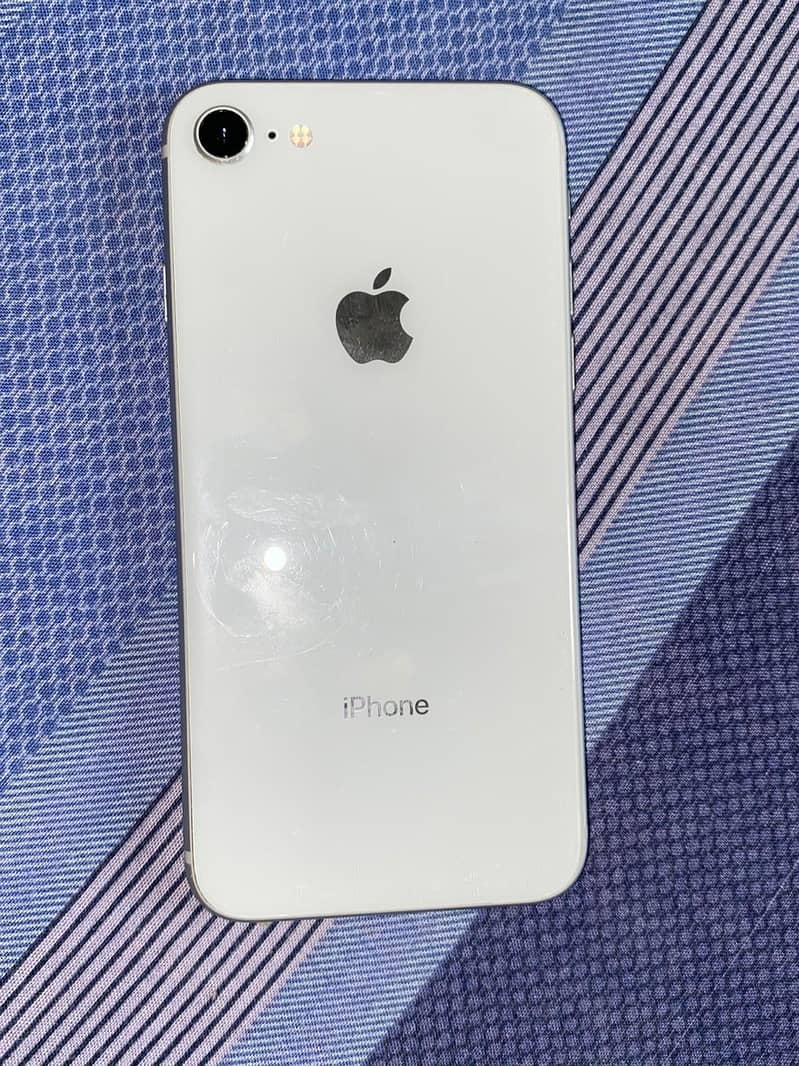 Apple iPhone 8 2