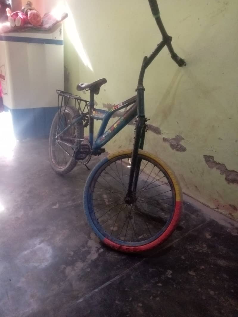 medium size cycale 03224338903 0