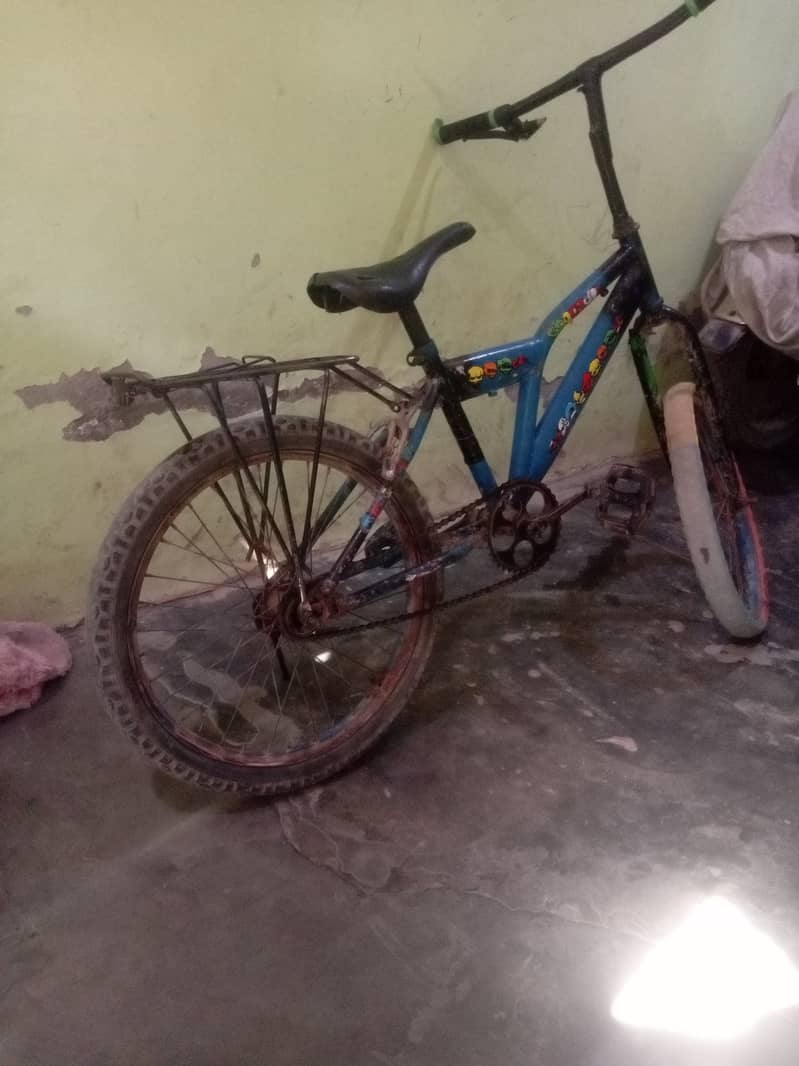medium size cycale 03224338903 1