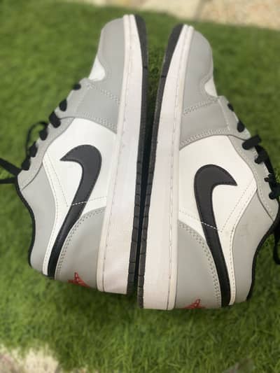 Nike Air jordan